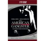 Film im Test: American Gangster von HD-DVD, Testberichte.de-Note: 1.5 Sehr gut