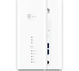 Mobiler Router im Test: Speedbox LTE IV von Telekom, Testberichte.de-Note: 2.1 Gut