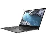 Laptop im Test: XPS 13 9370 von Dell, Testberichte.de-Note: 1.5 Sehr gut