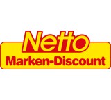 Geschirrspülmittel im Test: Ultra Spülmittel Konzentrat von Netto Marken-Discount / Priva, Testberichte.de-Note: 4.0 Ausreichend