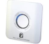 Rauchmelder im Test: Ei450 Alarm-Controller von Ei Electronics, Testberichte.de-Note: 1.4 Sehr gut