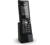 Festnetztelefon im Test: M85 von Snom, Testberichte.de-Note: ohne Endnote