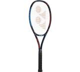 Tennisschläger im Test: V Core Pro 97 (330 g) von Yonex, Testberichte.de-Note: ohne Endnote