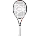 Tennisschläger im Test: CV 5.0 OS von Dunlop Srixon, Testberichte.de-Note: ohne Endnote