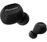 Kopfhörer im Test: SE-C8TW von Pioneer, Testberichte.de-Note: 3.2 Befriedigend
