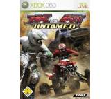 MX vs. ATV Untamed (für Xbox 360)