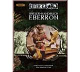 Gesellschaftsspiel im Test: Dungeons & Dragons: Spieler-Handbuch Eberron von Feder & Schwert, Testberichte.de-Note: 1.8 Gut