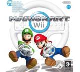 Game im Test: Mario Kart (für Wii) von Nintendo, Testberichte.de-Note: 1.4 Sehr gut