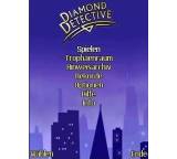 Game im Test: Diamond Detective von Mr. Goodliving, Testberichte.de-Note: 1.4 Sehr gut