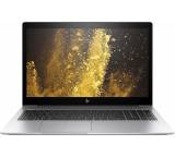 Laptop im Test: EliteBook 850 G5 von HP, Testberichte.de-Note: 1.4 Sehr gut