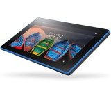 Tablet im Test: Tab3 7 Essential von Lenovo, Testberichte.de-Note: 3.1 Befriedigend