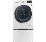 Waschmaschine im Test: TWINW9ATS2 von LG, Testberichte.de-Note: 1.4 Sehr gut