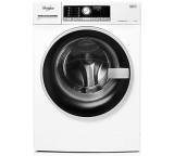 Waschmaschine im Test: AWG 812/PRO von Whirlpool, Testberichte.de-Note: ohne Endnote