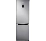 Kühlschrank im Test: RL33N321MSS/EG RB3000 von Samsung, Testberichte.de-Note: ohne Endnote