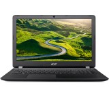 Laptop im Test: Aspire ES1-732 von Acer, Testberichte.de-Note: ohne Endnote