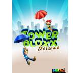 Game im Test: Tower Bloxx Deluxe von Digital Chocolate, Testberichte.de-Note: 1.4 Sehr gut
