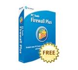 Firewall im Test: Firewall Plus 3.0 von PC Tools, Testberichte.de-Note: 2.9 Befriedigend