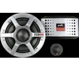 Car-HiFi-Lautsprecher im Test: MMC6500 von Polk Audio, Testberichte.de-Note: 1.6 Gut