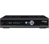 TV-Receiver im Test: Twin HD (500 GB) von Comag, Testberichte.de-Note: 2.1 Gut