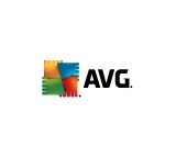Security-Suite im Test: AntiVirus FREE 2018 von AVG, Testberichte.de-Note: 2.4 Gut