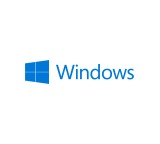 Security-Suite im Test: Windows 10 Defender von Microsoft, Testberichte.de-Note: 2.7 Befriedigend