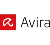 Security-Suite im Test: Free Antivirus für Mac 2018 von Avira, Testberichte.de-Note: 2.7 Befriedigend