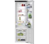 Kühlschrank im Test: Jumbo 60i von V-ZUG, Testberichte.de-Note: ohne Endnote
