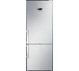 Kühlschrank im Test: GKN 27930 FXP von Grundig, Testberichte.de-Note: ohne Endnote
