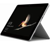 Tablet im Test: Surface Go von Microsoft, Testberichte.de-Note: 2.0 Gut