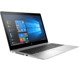 Laptop im Test: EliteBook 755 G5 von HP, Testberichte.de-Note: 1.3 Sehr gut