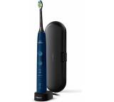 Elektrische Zahnbürste im Test: Sonicare ProtectiveClean 5100 HX6851/53 von Philips, Testberichte.de-Note: 1.4 Sehr gut