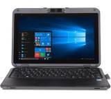 Laptop im Test: Mobile 360-11Plus (1220592) von Terra, Testberichte.de-Note: 1.2 Sehr gut