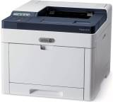 Drucker im Test: Phaser 6510V/DNI von Xerox, Testberichte.de-Note: 2.6 Befriedigend