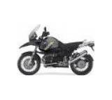 Motorrad im Test: R 1150 GS von BMW Motorrad, Testberichte.de-Note: ohne Endnote