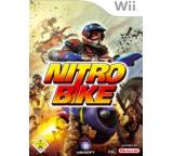Nitrobike (für Wii)