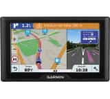 Navigationsgerät im Test: Drive 5s CE von Garmin, Testberichte.de-Note: ohne Endnote