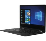 Laptop im Test: Akoya E2294 (MD 62700) von Medion, Testberichte.de-Note: 2.8 Befriedigend