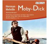 Hörbuch im Test: Moby-Dick. Der Wal von Herman Melville, Testberichte.de-Note: 1.0 Sehr gut