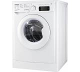 Waschmaschine im Test: CCPF U 643 von Privileg, Testberichte.de-Note: ohne Endnote