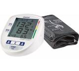 Blutdruckmessgerät im Test: Visomat Double Comfort von Uebe, Testberichte.de-Note: 2.1 Gut