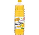Speiseöl im Test: Sonnenblumenöl von Netto Marken-Discount / Vegola, Testberichte.de-Note: 2.6 Befriedigend