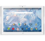 Tablet im Test: Iconia One 10 B3-A42-K74M von Acer, Testberichte.de-Note: 2.7 Befriedigend