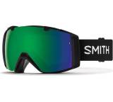 Ski- & Snowboardbrille im Test: I/O von Smith Sport, Testberichte.de-Note: 2.8 Befriedigend