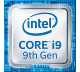 Prozessor im Test: Core i9-9900K von Intel, Testberichte.de-Note: 1.5 Sehr gut
