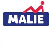 Matratze im Test: 7-Zonen-Taschenfederkernmatratze von Malie, Testberichte.de-Note: 2.8 Befriedigend