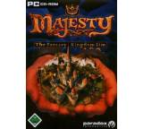 Game im Test: Majesty (für PC) von Koch Media, Testberichte.de-Note: 5.0 Mangelhaft