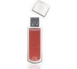 USB-Stick im Test: JetFlash V60 (32 GB) von Transcend, Testberichte.de-Note: 2.8 Befriedigend