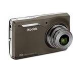 Digitalkamera im Test: Easyshare M1033 von Kodak, Testberichte.de-Note: 2.0 Gut