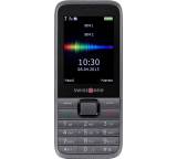 Einfaches Handy im Test: SC 560 von Swisstone, Testberichte.de-Note: 2.0 Gut