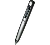 Digitaler Stift im Test: Smartpen Pulse von Livescribe, Testberichte.de-Note: 2.6 Befriedigend
